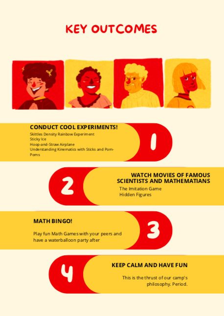 Screenshot 2023-08-18 at 11.47.14 PM