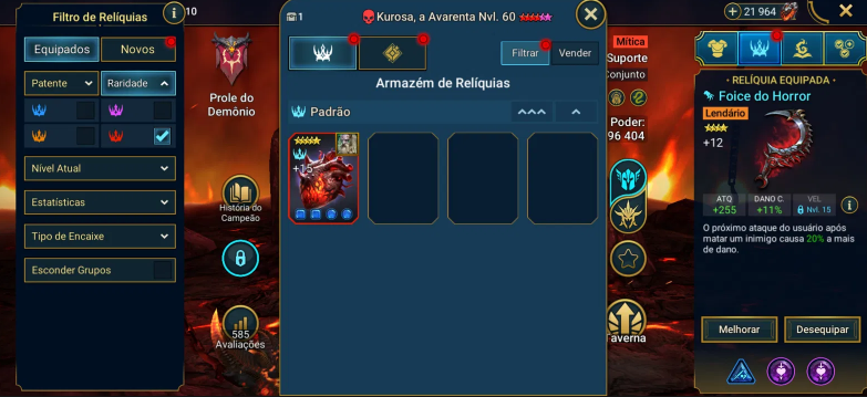 Screenshot 2026 02 24 021859