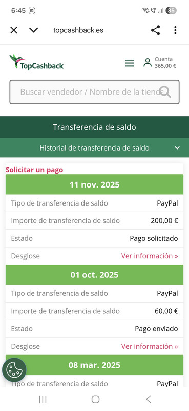 Screenshot 20251111 064528 Chrome