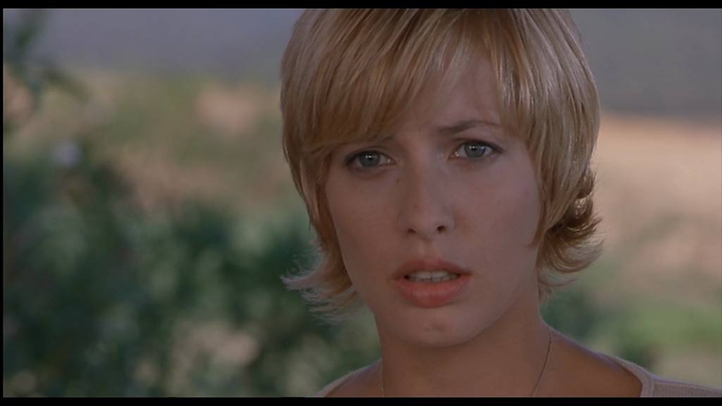 vlcsnap-2019-05-10-16h17m42s880