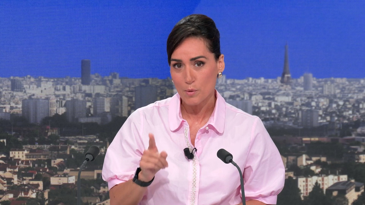 Le fil info du Dimanche 06 septembre 2026 mp4 snapshot 01 59 56 509