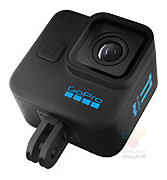 Review-Camera-GoPro-Hero-11-Nhanh-Muot-Do-Phan-Giai-5.7k-HTCamera-16