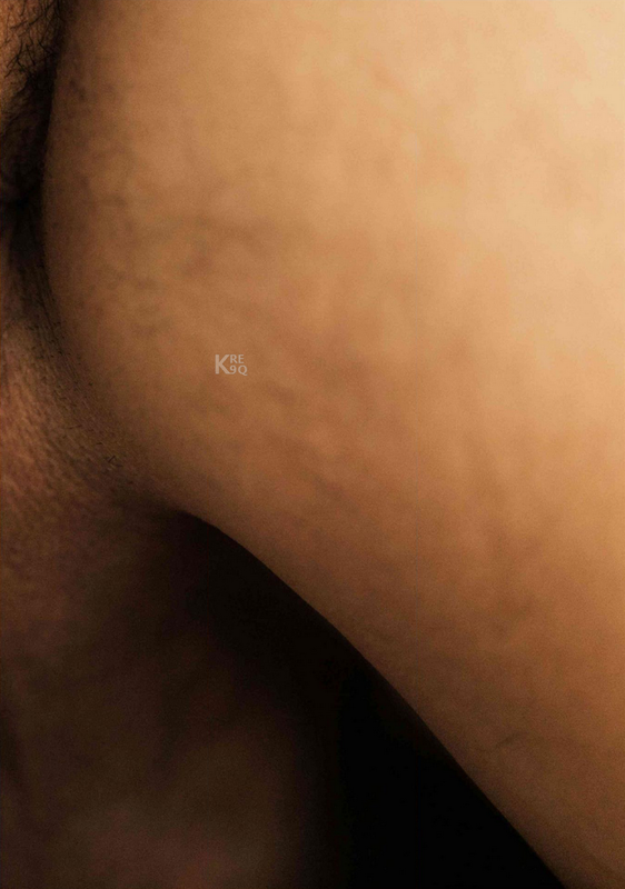 097