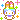 557