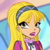 Greenhouse-Stella-Icon2