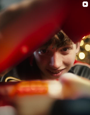 Granado product lineup