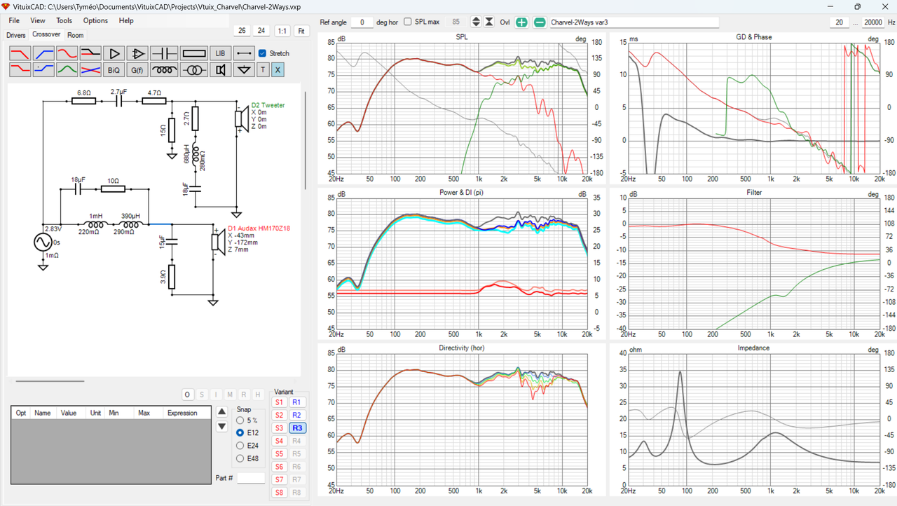 Capture d'écran 2024-09-15 104015