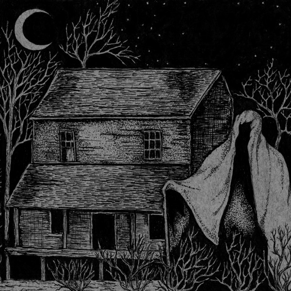 [Image: Bell-Witch-Longing-2012.jpg]