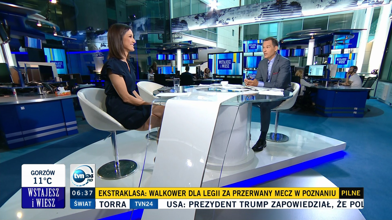 21 05 2018 agata wolna tvn24 8