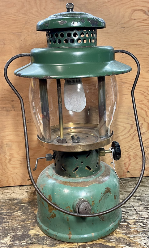 54896F26-D62C-4293-A58D-37902D31910E