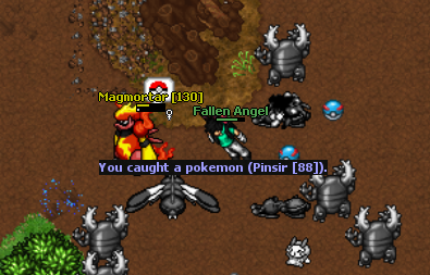 catch-Pinsir-88-13-27-Wed-20-May-2020.png