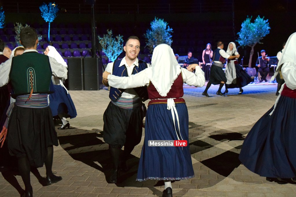 SAN-DANCE-KALAMATADSC-0310