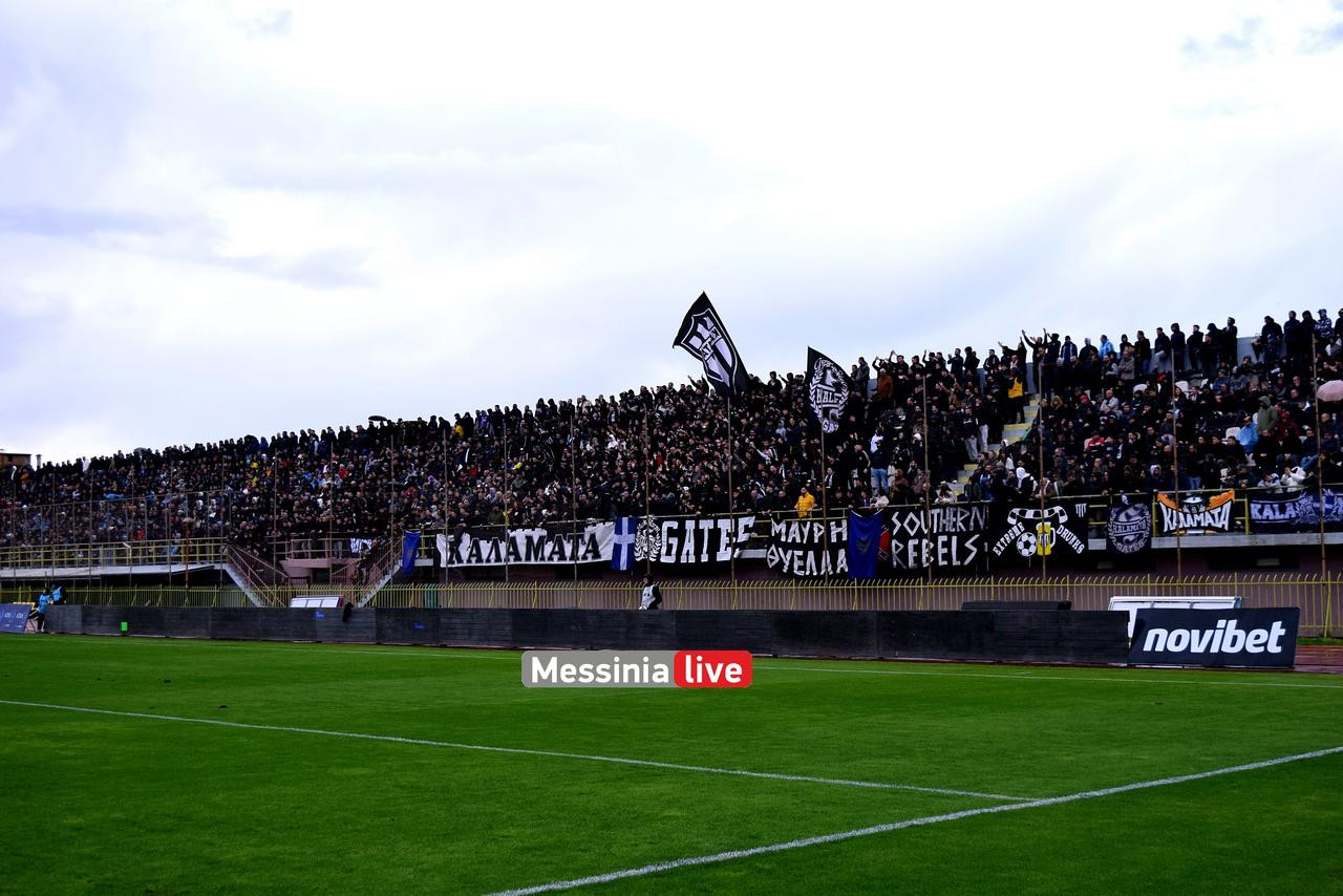 22KALAMATA-PANIONIOS-DSC-0253