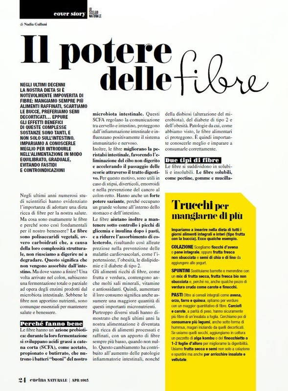 Cucina Nat Apr 2025 (1)