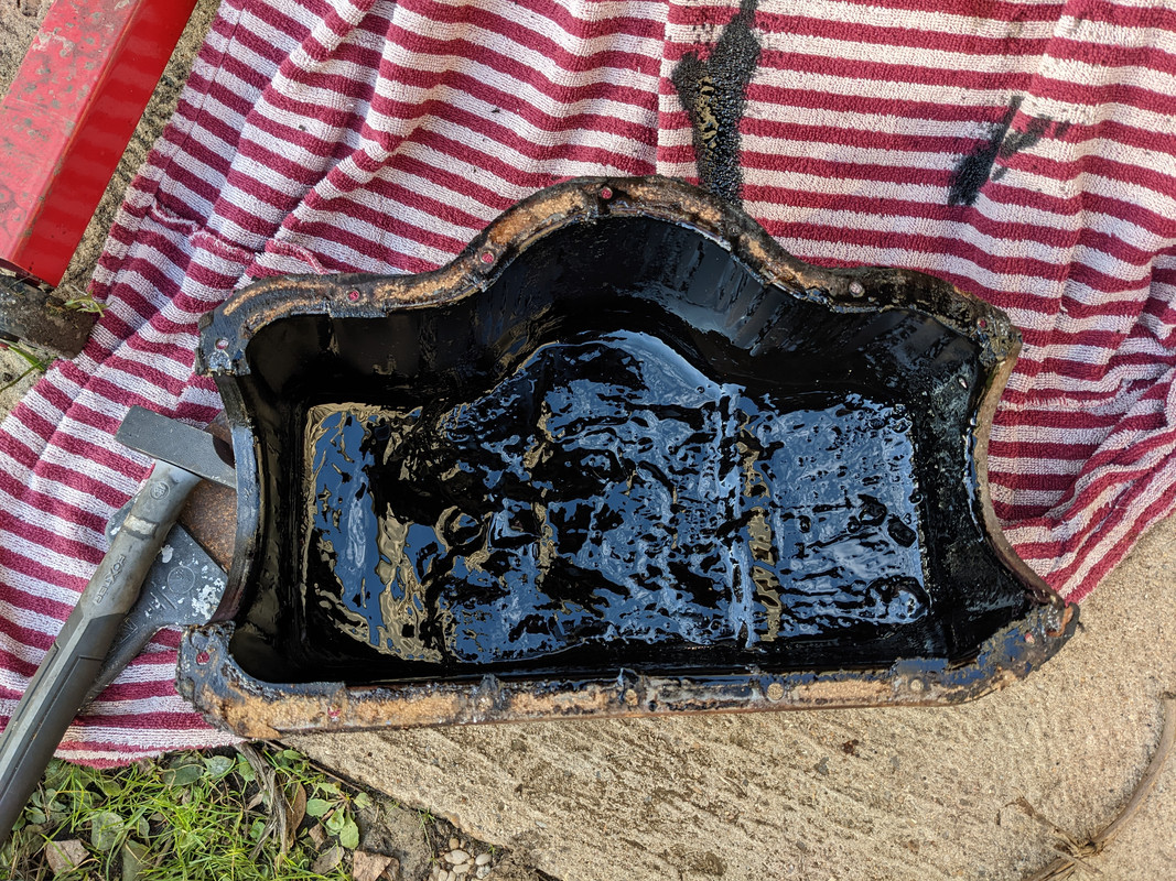 PXL_20221114_133003175