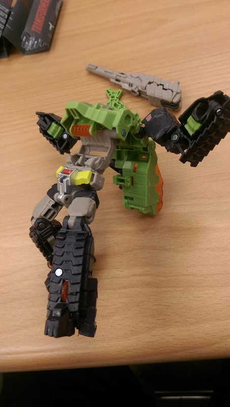 13319907_272314076452360_5140709674530088862_n