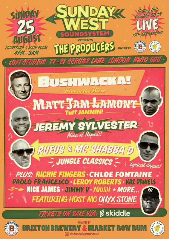 1733821-04116936-sunday-west-soundsystem-at-notting-hill-carnival-eflyer