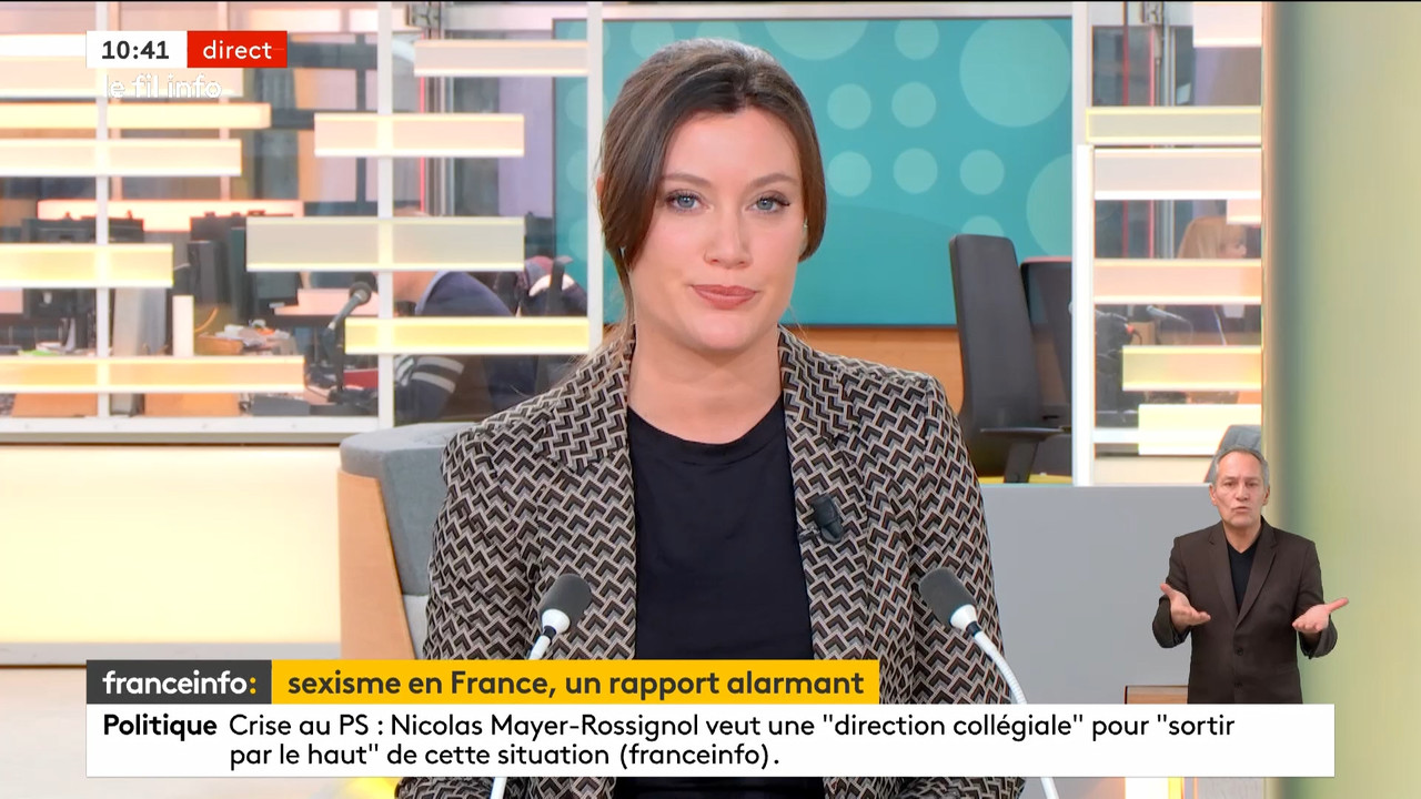 Le fil info 10h30 2023_01_23_09_28_00.ts_snapshot_00.16.20.059