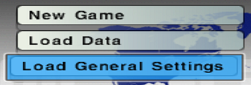 [Imagen: Screenshot-37.png]