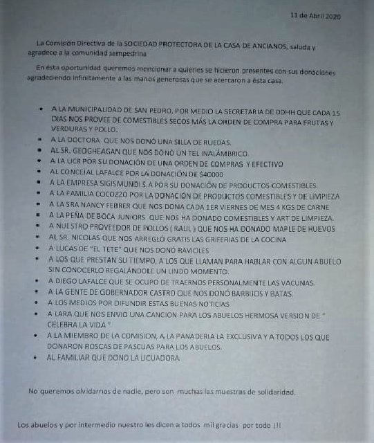 donaciones-casa-de-ancianos