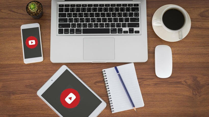 youtube tags