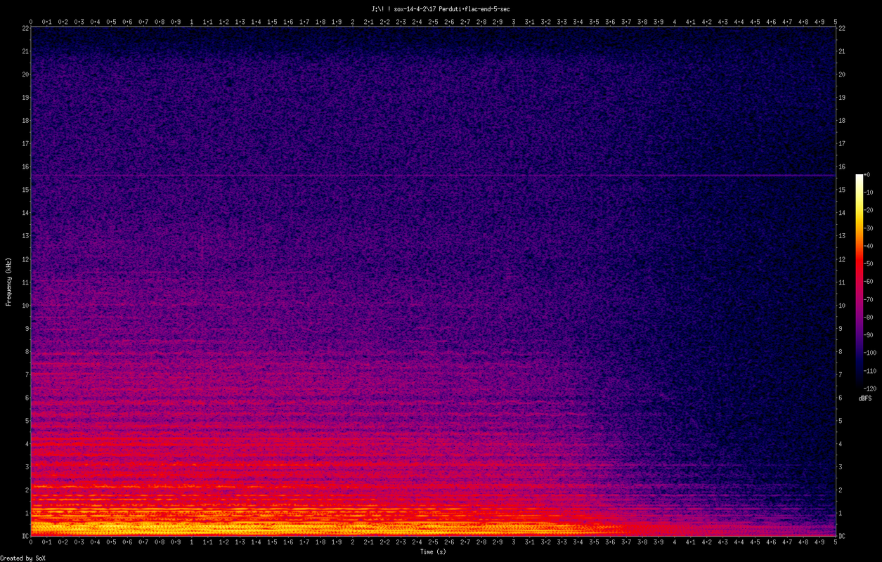 17 Perduti.flac-end-5-sec