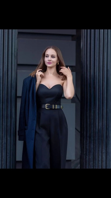 JR76gSugdFk24DUGbgiVnYkHMeYpTOKGfPrxQYr9jSszYZ9uTbopXSMwiFtDm9ySty6TFUSHyQFMPpGdu87B7hAv