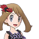 ch0126-41-haruka-01-expose-128.png