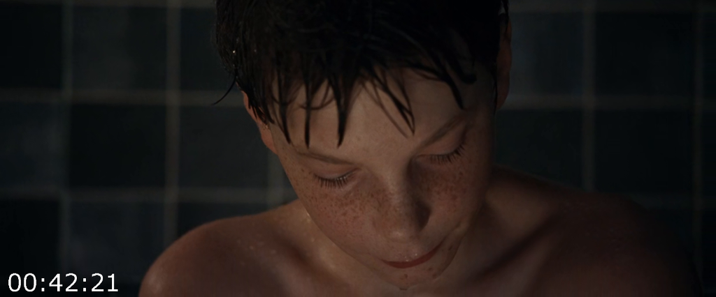 [Kép: The-Plague-2025-1080p-WEB-HEVC-BONE-F.png]