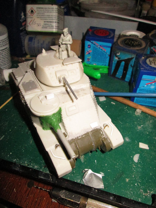 12646777_989971687749323_1240652491705184350_o