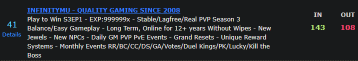 qwer.png