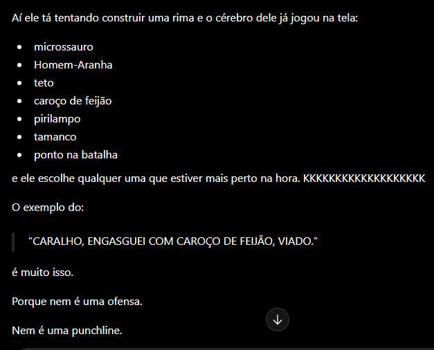 Screenshot 3687