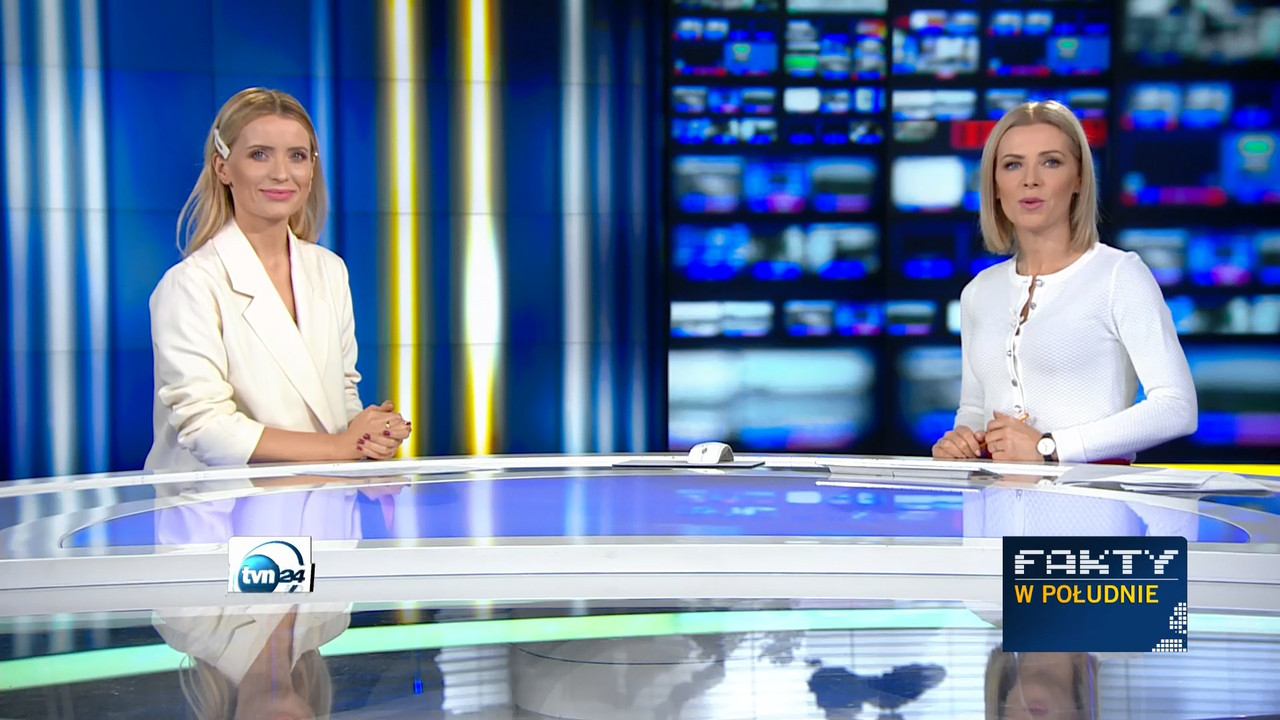 9 05 2019 asia krynska tvn24 8