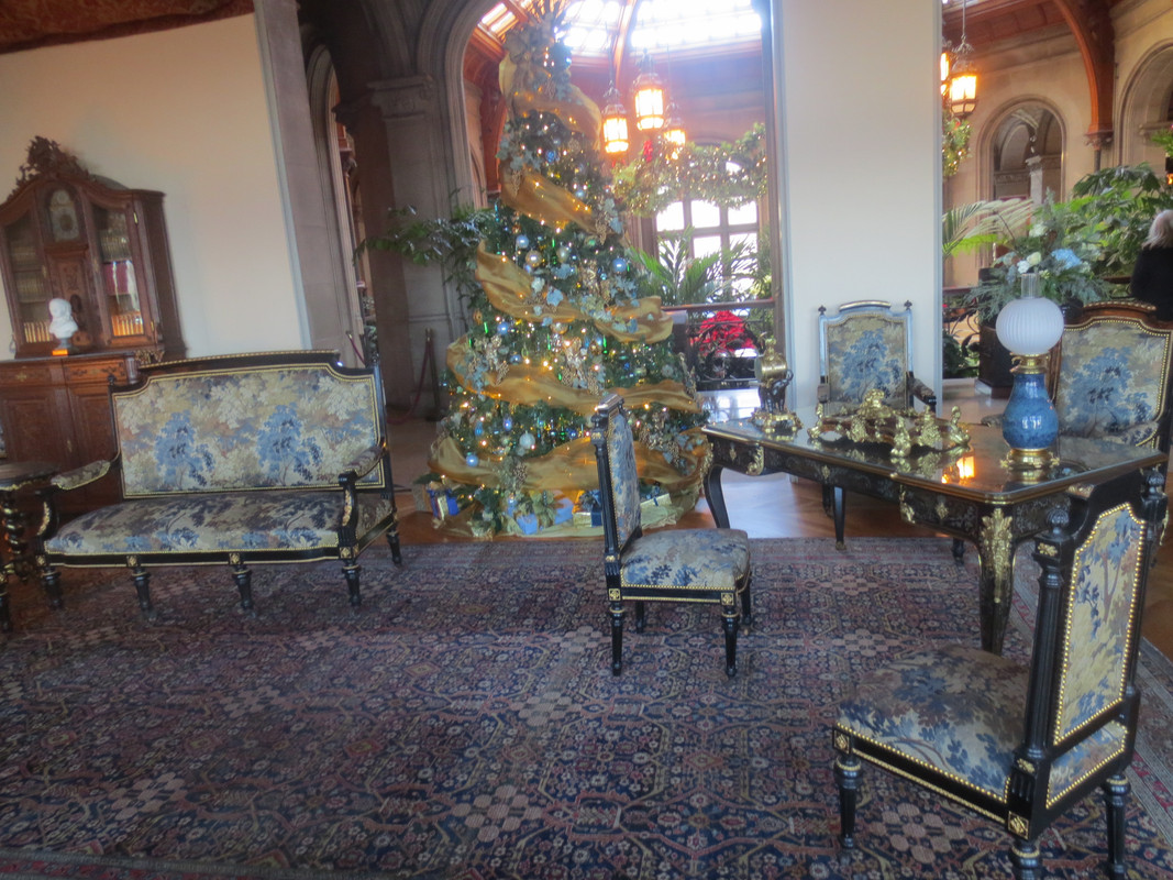 [PokeCommunity.com] Four Seasons: A Celebration of Life