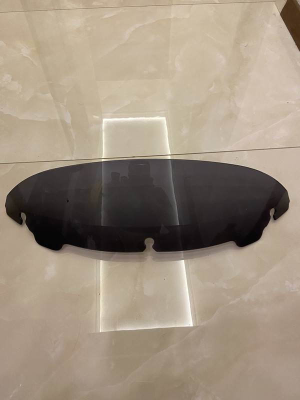 D837DD88-7F72-4F12-9B97-5FB683F03BCC