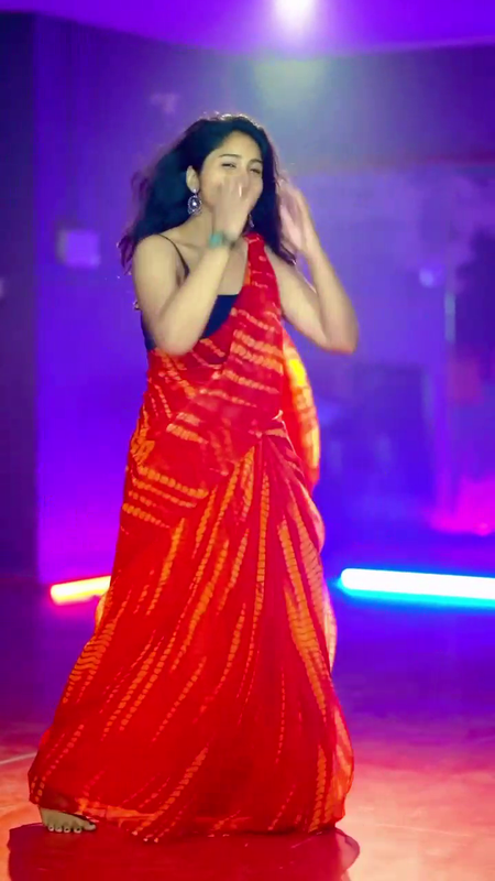 vlcsnap-2025-04-22-12h43m01s200