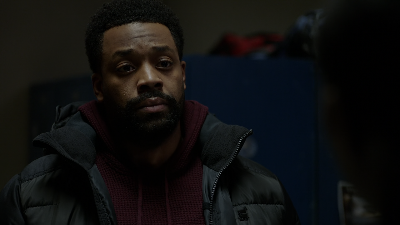 Chicago.P.D.S08E09.Impossible.Dream.1080p.10bit.AMZN.WEB-DL.DDP5.1.HEVC-Vyndros.mkv_snapshot_40.02_[