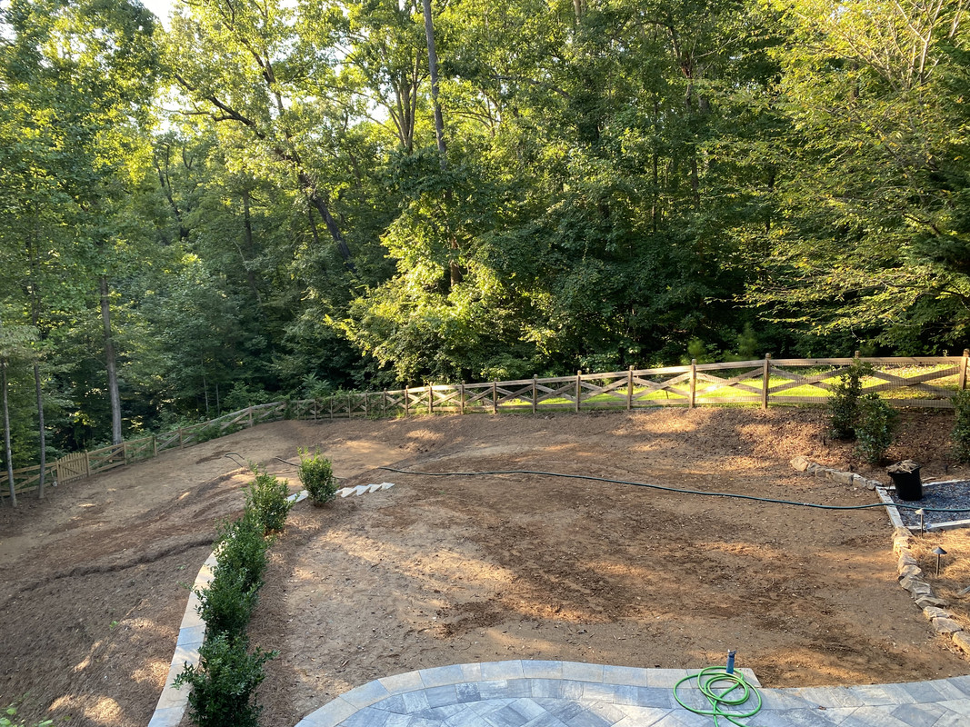 4E8E9FD3-926E-49B2-9ABE-4F6C162D2144