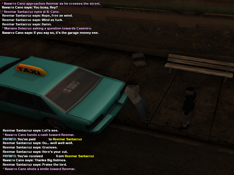 RP193.png
