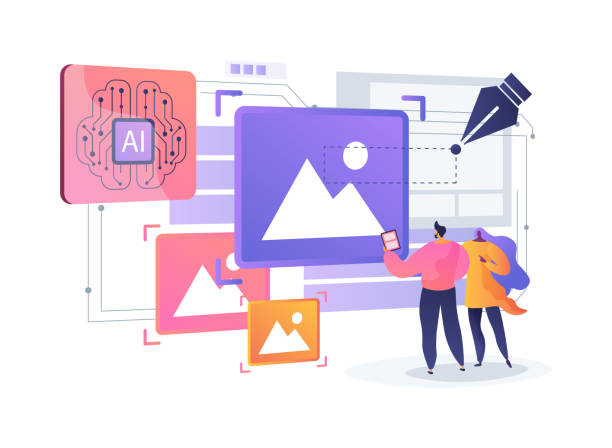 automated software documentation