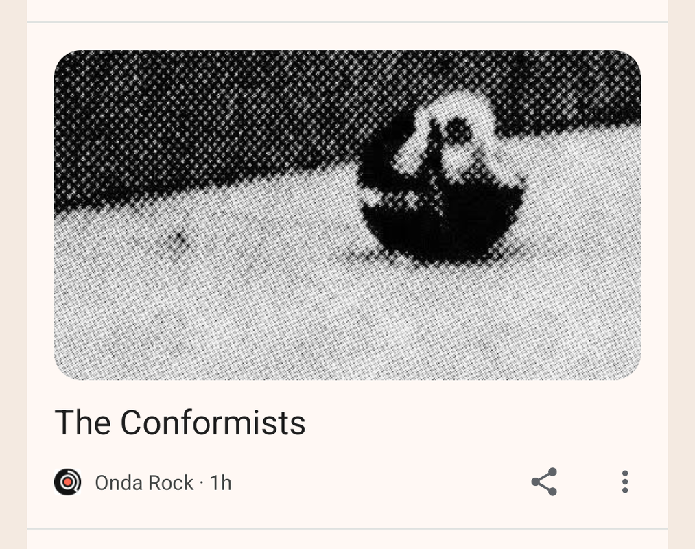Screenshot-20240902-103653.png