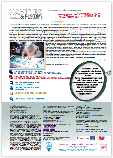 Screen Shot 12-21-19 at 06