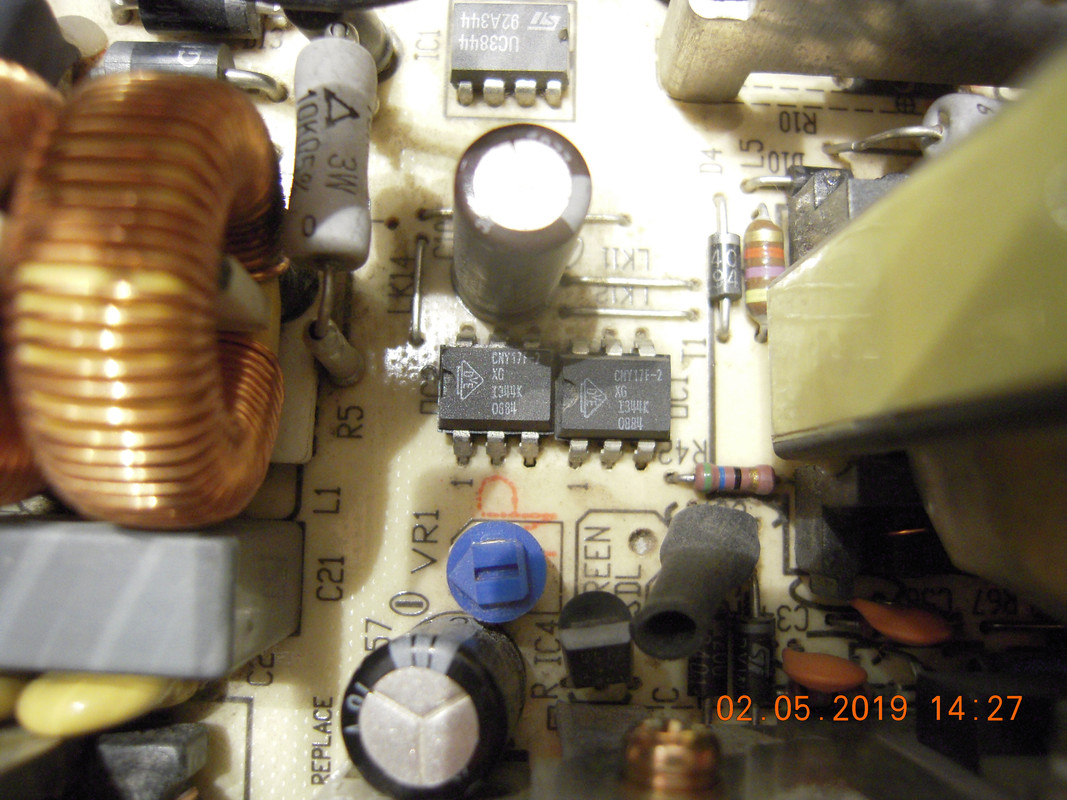DSCN8797.jpg