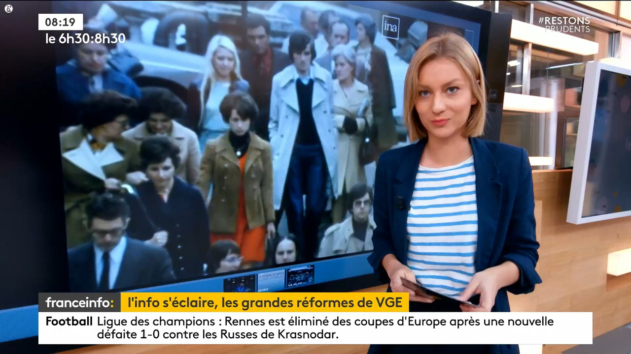12.03 - 05.29.00 - Le 6h30 9h30. Entre JT, chroniques, invités et rev..._001.ts_snapshot_31.06.243
