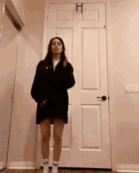 ezgif-84bdc9b0dc944fb7.gif