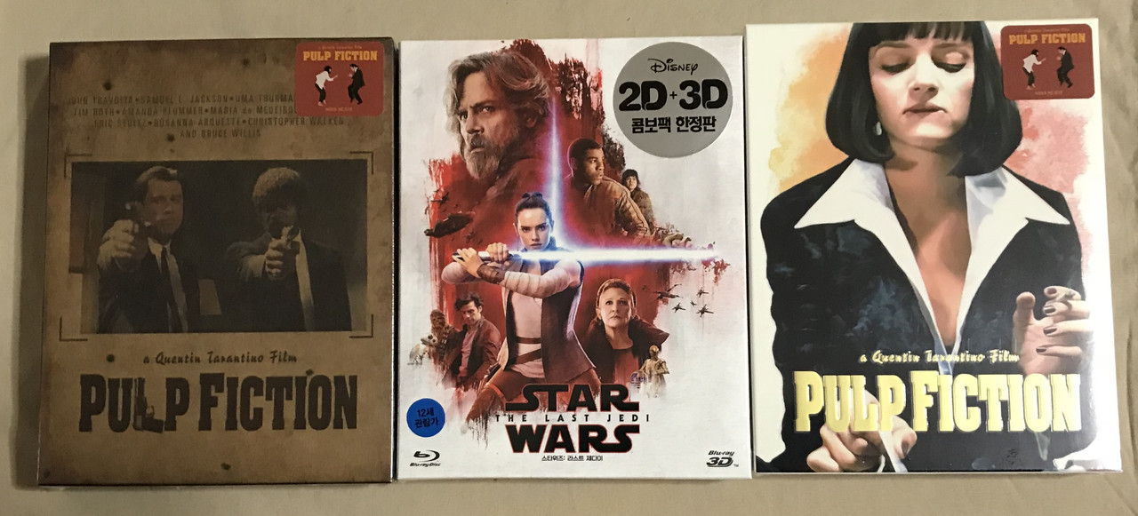 006807A4-EF54-464B-B16C-6D7A2039363B