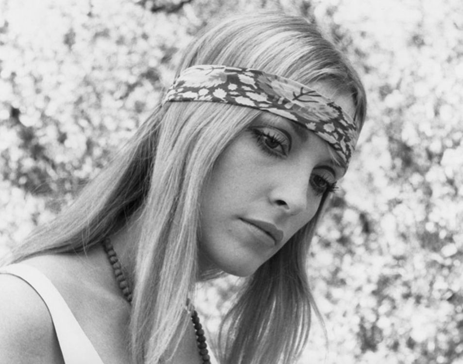 sharon_tate_mc75