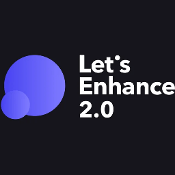 letsenhance