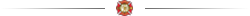 qw9mLcd.png