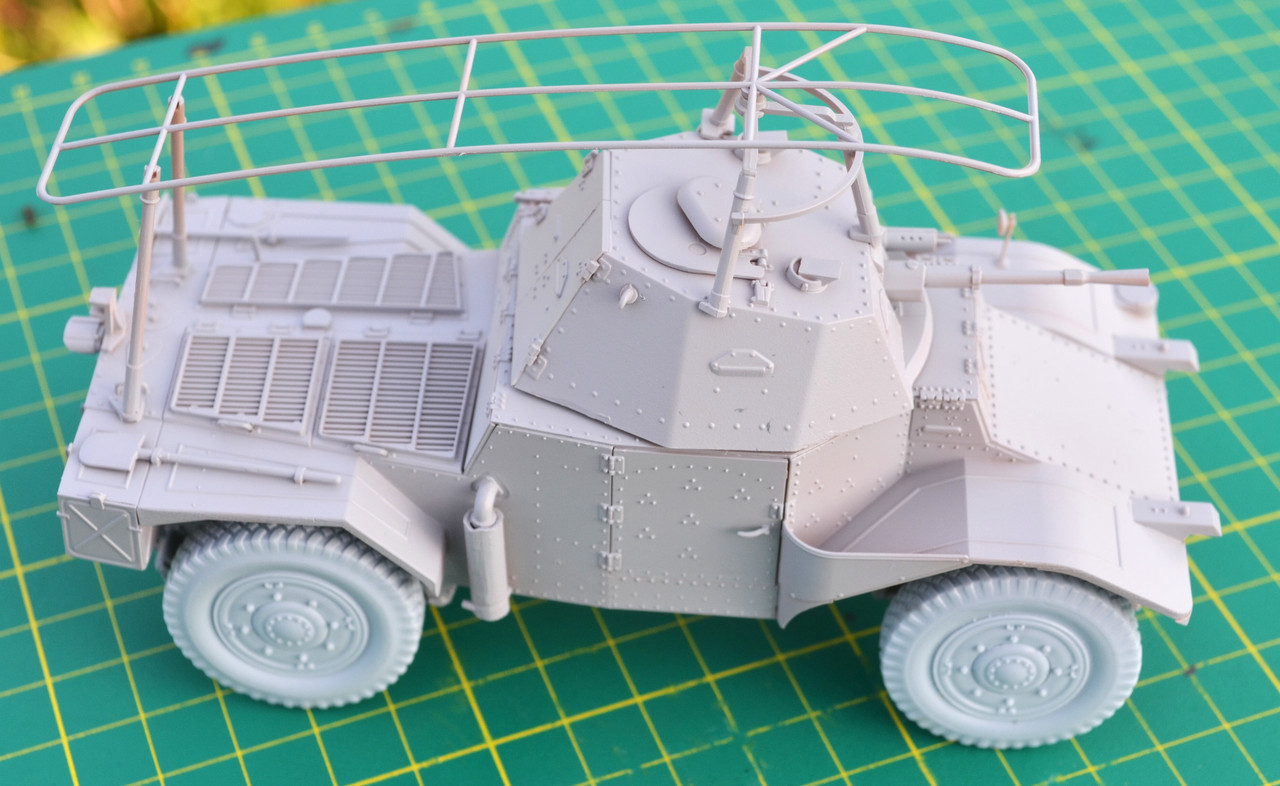 P 204 (f) R-3 003